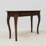 1769&nbsp;9129&nbsp;Sideboard